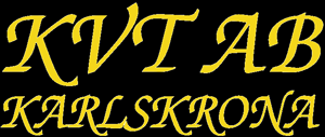 Karlskrona Växjö Transporttjänst AB